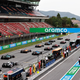 Illustration for article titled Motorsport Explained: FIA Track Grades